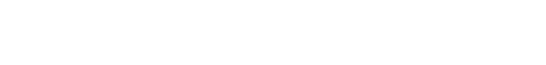 ＪＦＥ倉敷ＯＢ会